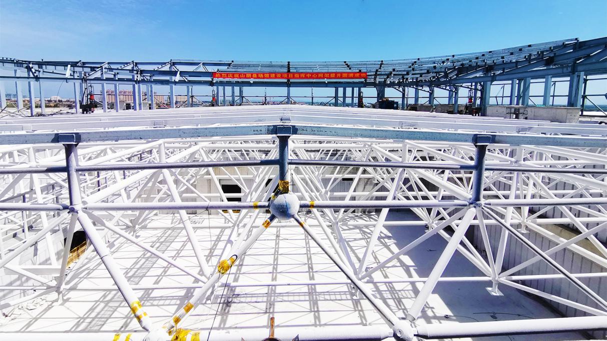 ɽ����Ͷ��ӹ�ҵ��˾�ֽṹרҵ�н���ɽ���س���GGPoker��ĿԲ�����ָ��������������