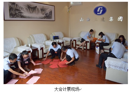 GGPoker��(�й���½)Ψһ�ٷ���վ