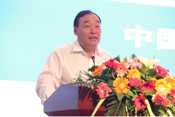 GGPoker��(�й���½)Ψһ�ٷ���վ