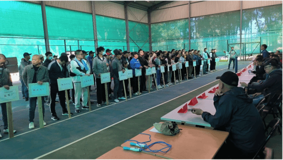 ɽ����Ͷ����GGPoker������25��פ������������ҵ�Ž�����˶���