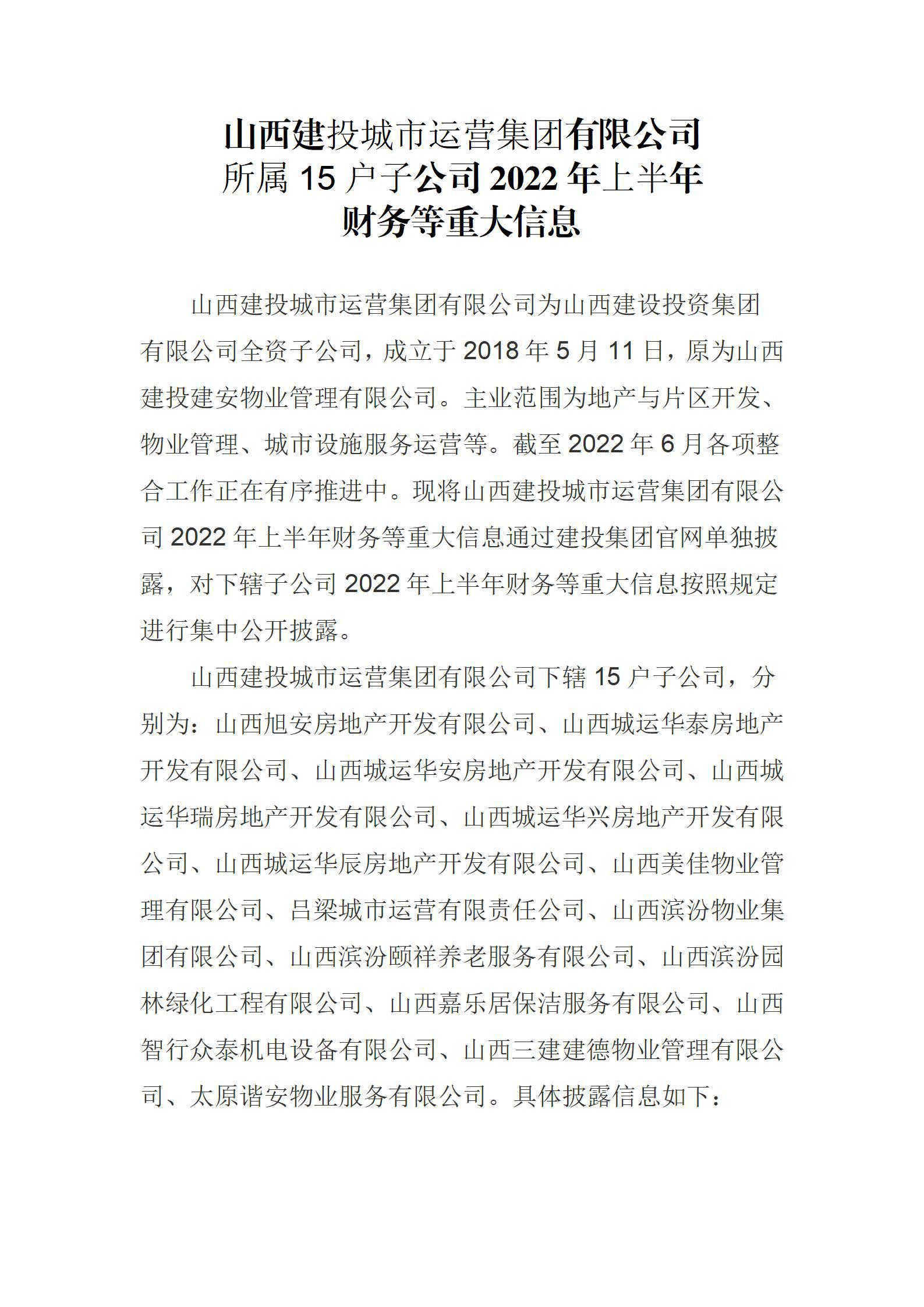 GGPoker��(�й���½)Ψһ�ٷ���վ