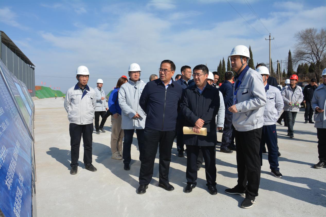 �����᳣���г������浽ɽ����Ͷ����342���ǹ�����PPP��Ŀ����ָ��