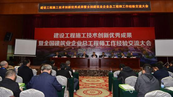 ɽ����Ͷ3�������ٻ��й�GGPoker����ʩ����������Ч�����Ƚ�