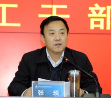 GGPoker��(�й���½)Ψһ�ٷ���վ