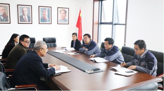 ���²㶯̬��ɽ����Ͷ�彨���Ż��ص���֧�ٿ���ˢ�����졢�߰���Ϊ�������۷������Ż�