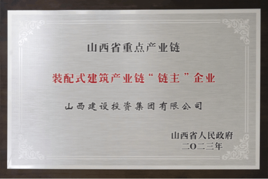 GGPoker��(�й���½)Ψһ�ٷ���վ