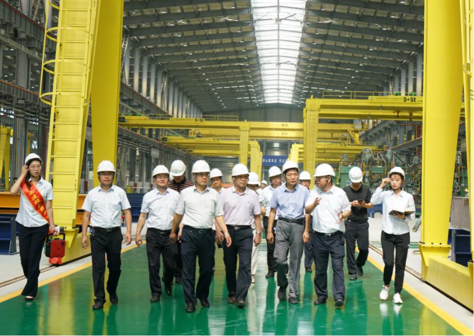 �й�ʩ����ҵ����Э�������һ�е�ɽ����Ͷ����