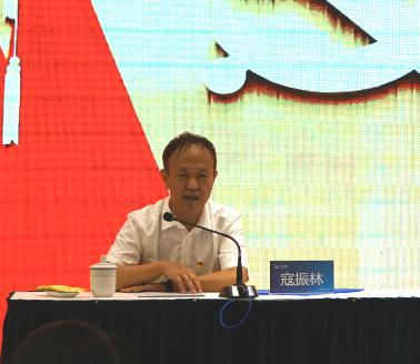 GGPoker��(�й���½)Ψһ�ٷ���վ