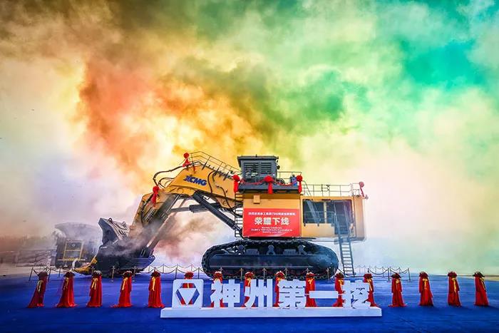 GGPoker��(�й���½)Ψһ�ٷ���վ