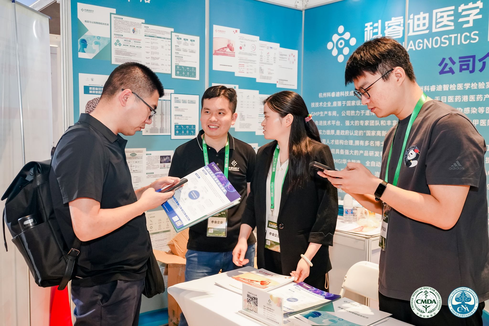 GGPoker��(�й���½)Ψһ�ٷ���վ