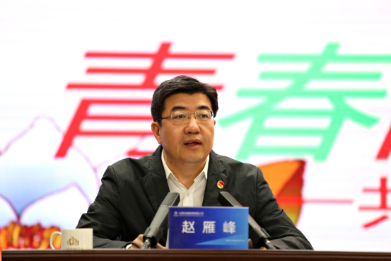 GGPoker��(�й���½)Ψһ�ٷ���վ