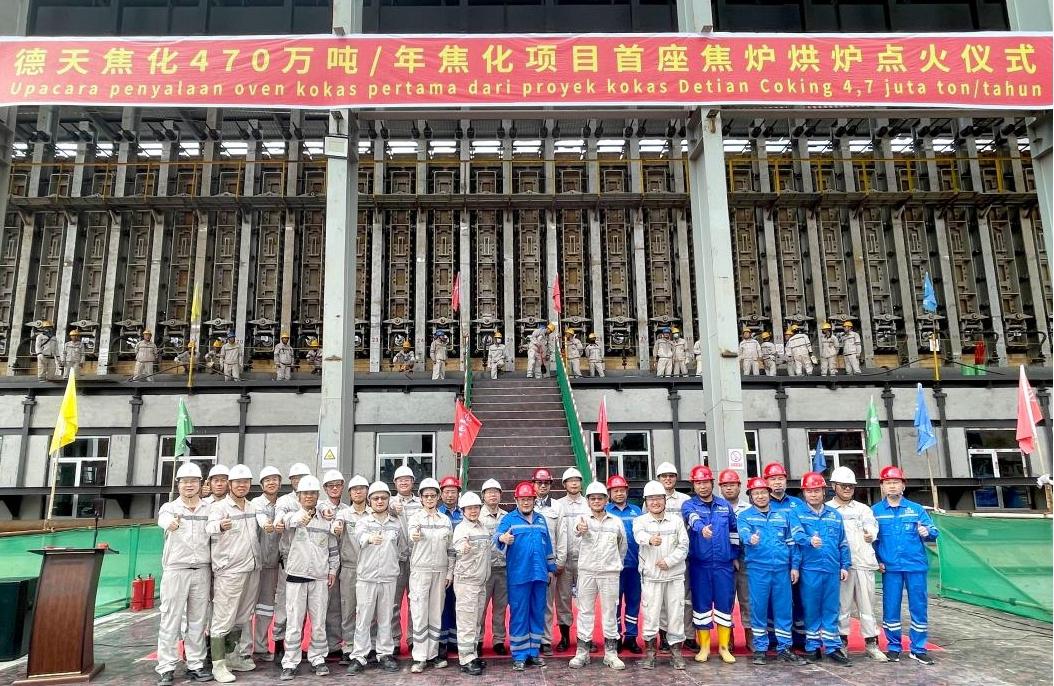 ɽ����Ͷ�������Ŷ����Ŀ����ش�ڵ�