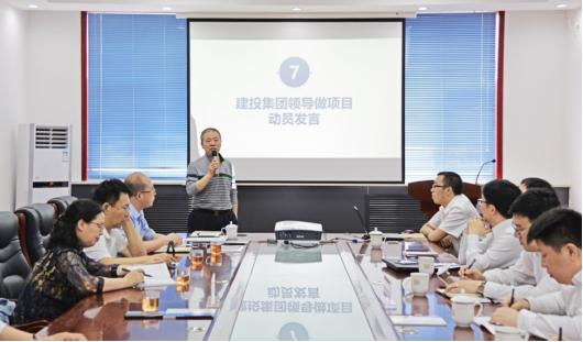 GGPoker��(�й���½)Ψһ�ٷ���վ