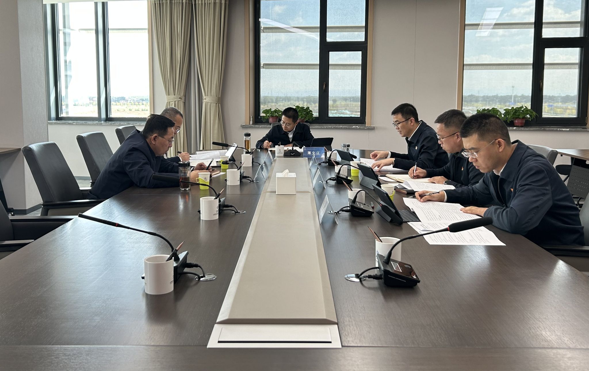 ɽ����Ͷ԰�����������ٿ���ί����ѧϰ�����飨����ѧϰ��