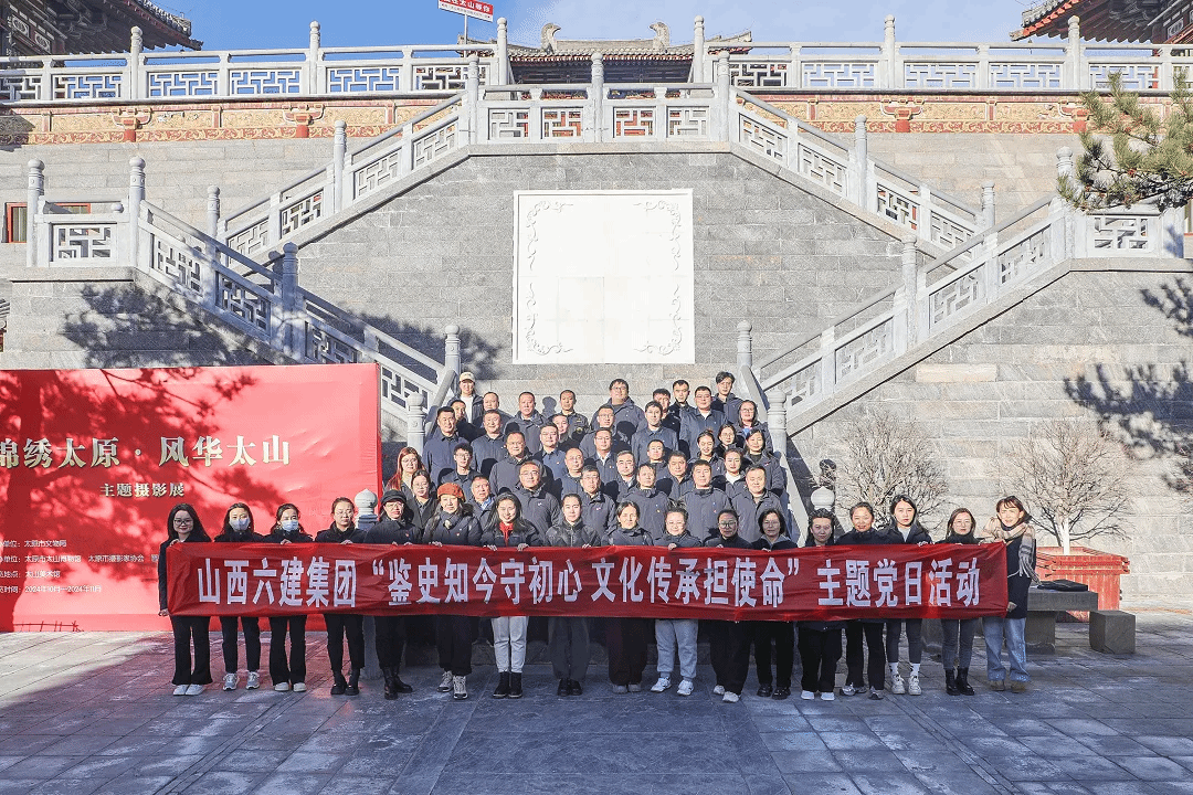 GGPoker��(�й���½)Ψһ�ٷ���վ