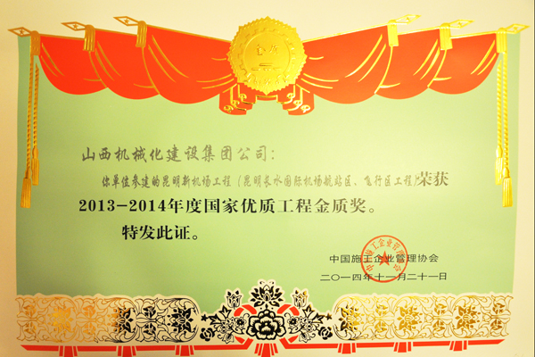 GGPoker��(�й���½)Ψһ�ٷ���վ