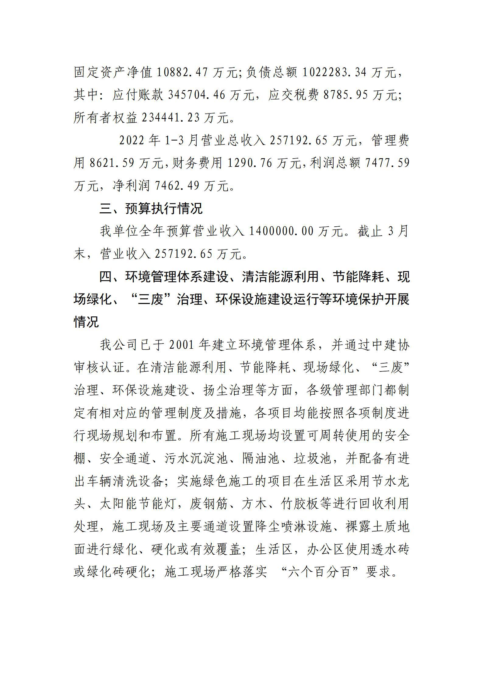 GGPoker��(�й���½)Ψһ�ٷ���վ