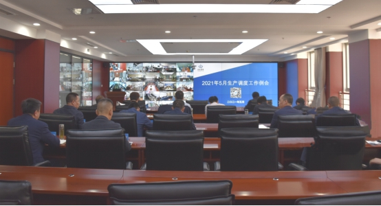 ɽ����Ͷ�ٿ�5�·�����������������