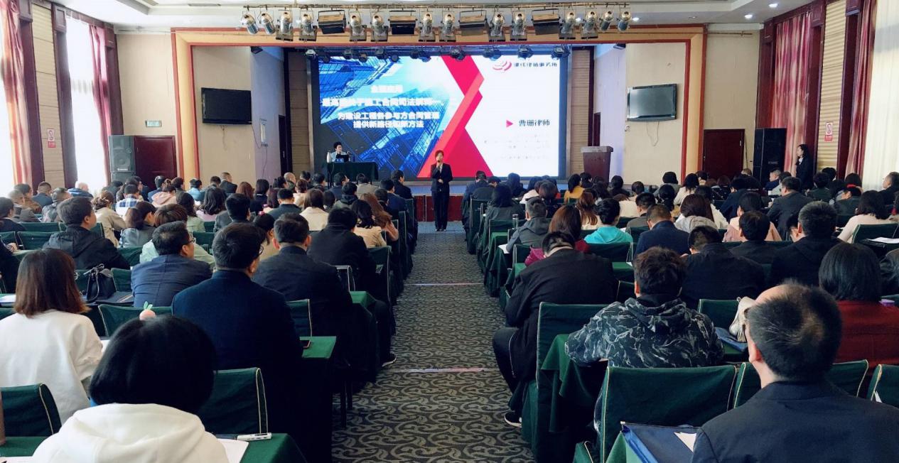 ɽ����Ͷ���С����ԺGGPoker����˾��ڹ�ͣ����� ���ľ�����ʩ����ҵӦ��ս�ԡ���ѵ��