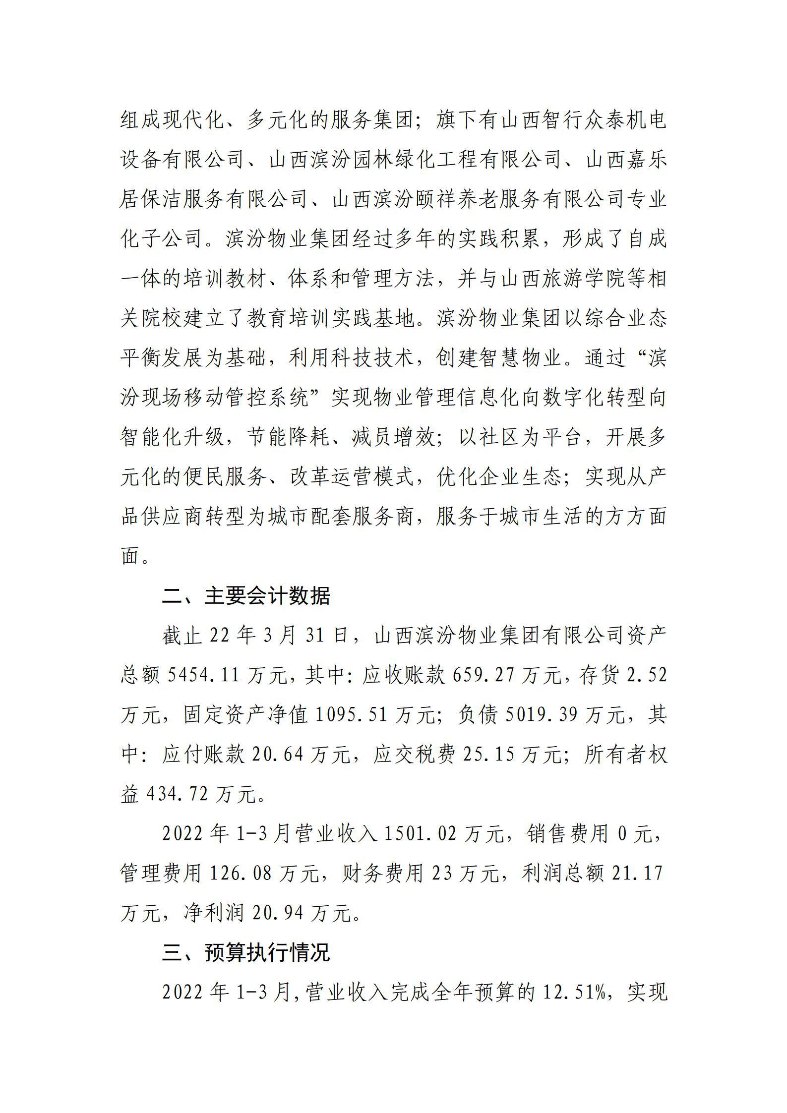 GGPoker��(�й���½)Ψһ�ٷ���վ