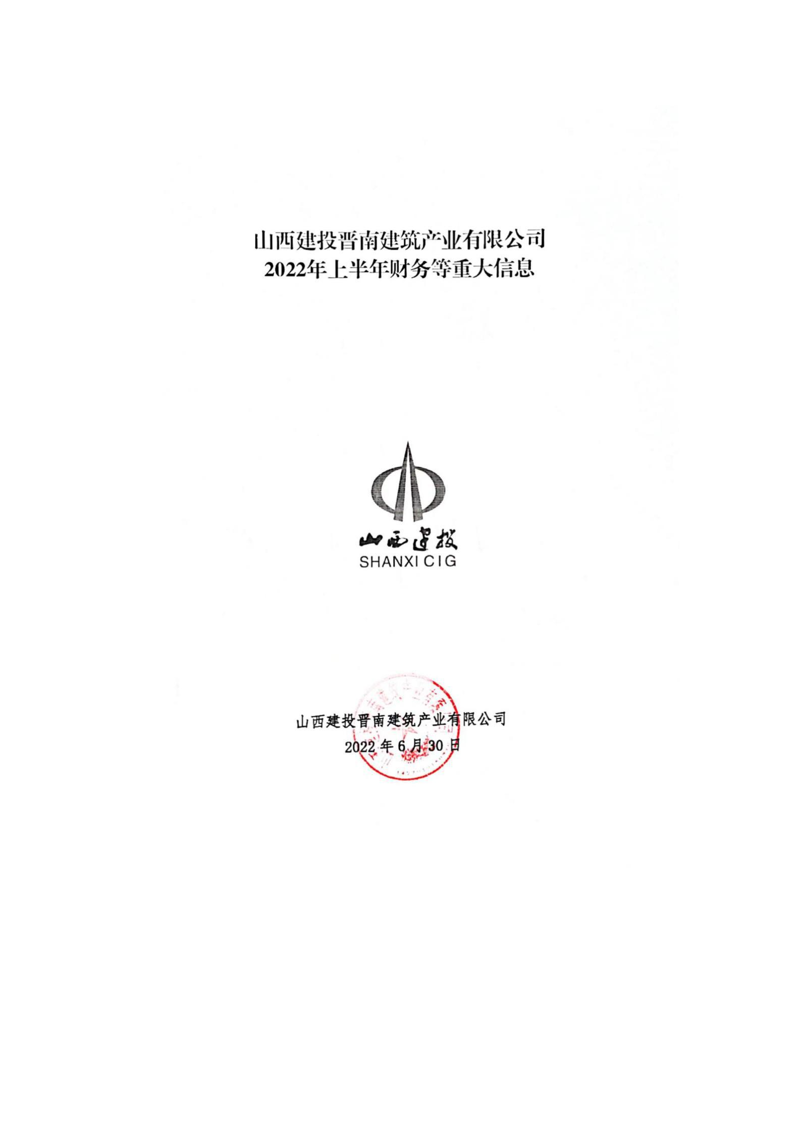 GGPoker��(�й���½)Ψһ�ٷ���վ