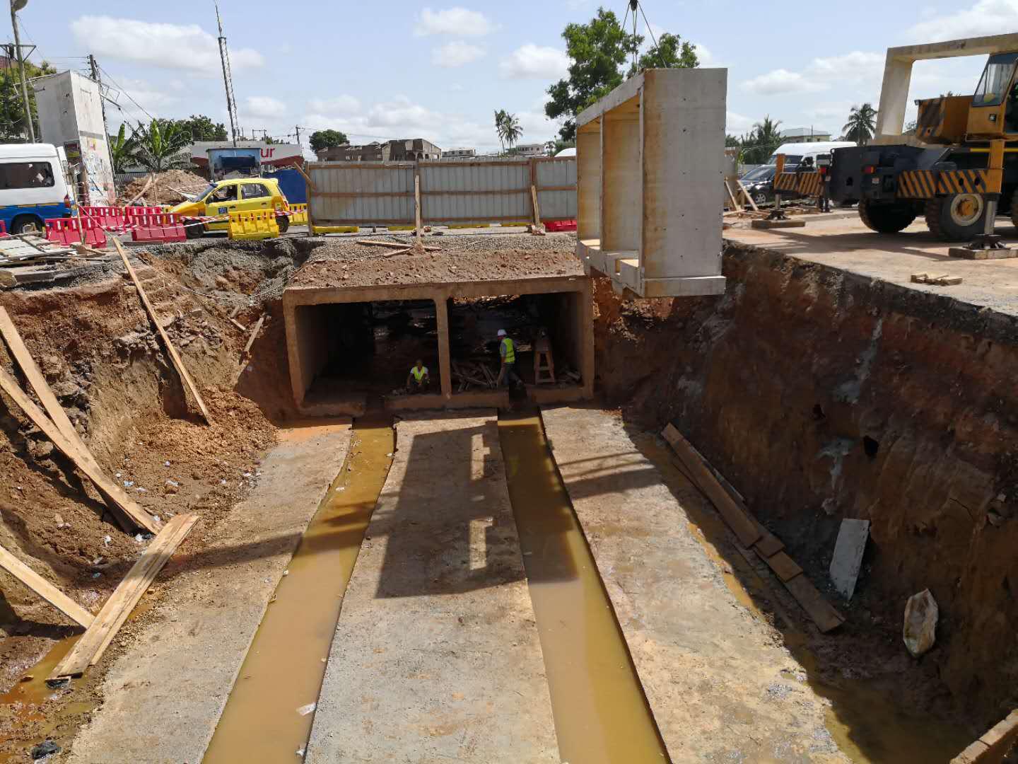 GGPoker��(�й���½)Ψһ�ٷ���վ