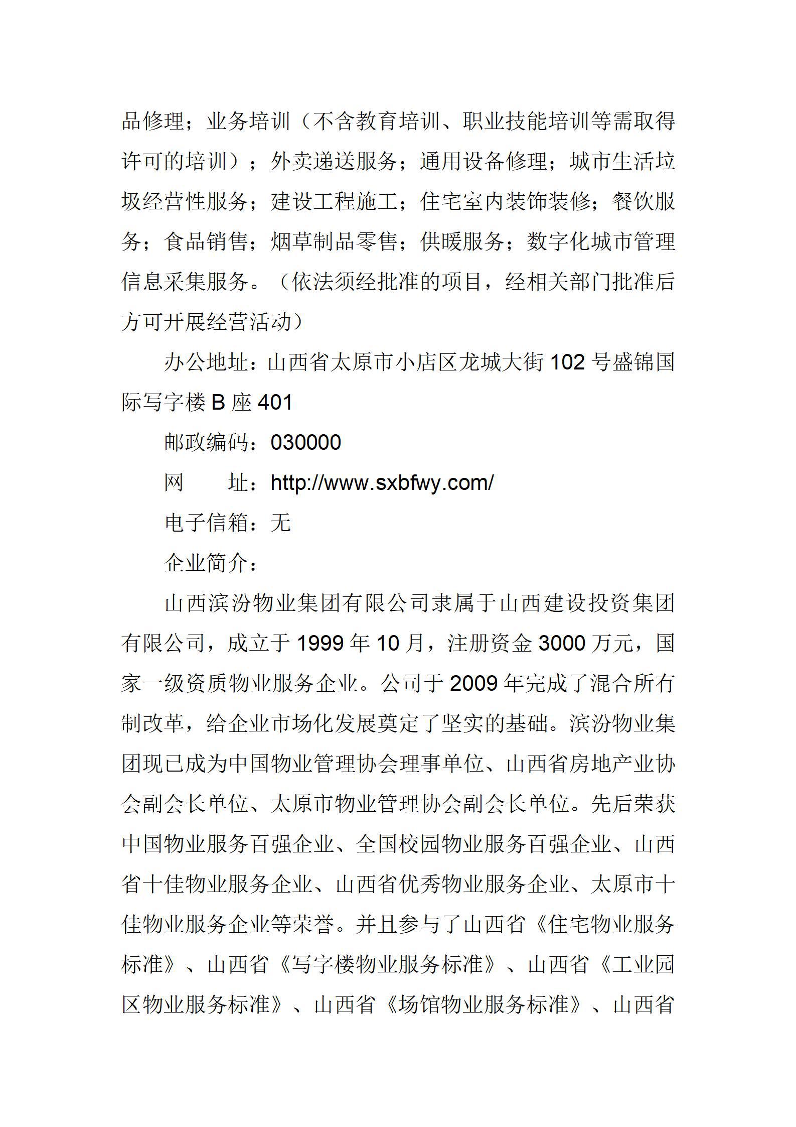 GGPoker��(�й���½)Ψһ�ٷ���վ