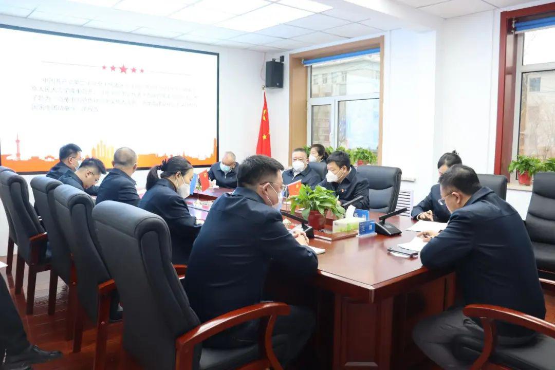 GGPoker��(�й���½)Ψһ�ٷ���վ