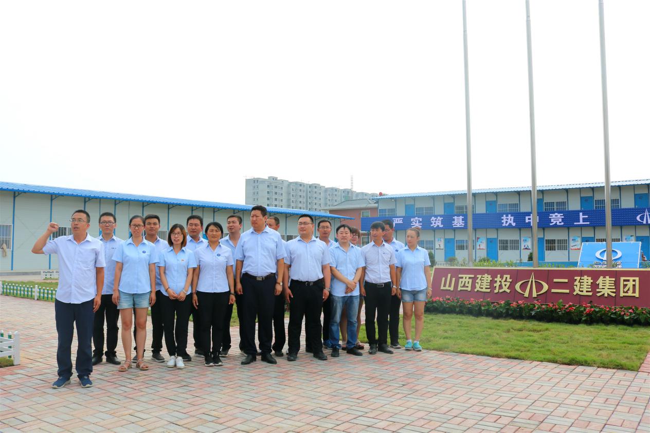 GGPoker��(�й���½)Ψһ�ٷ���վ