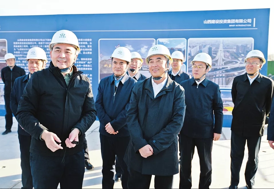 ������ɽ��ת���۸���ģ�����С�������ġ����ش���ĿGGPoker