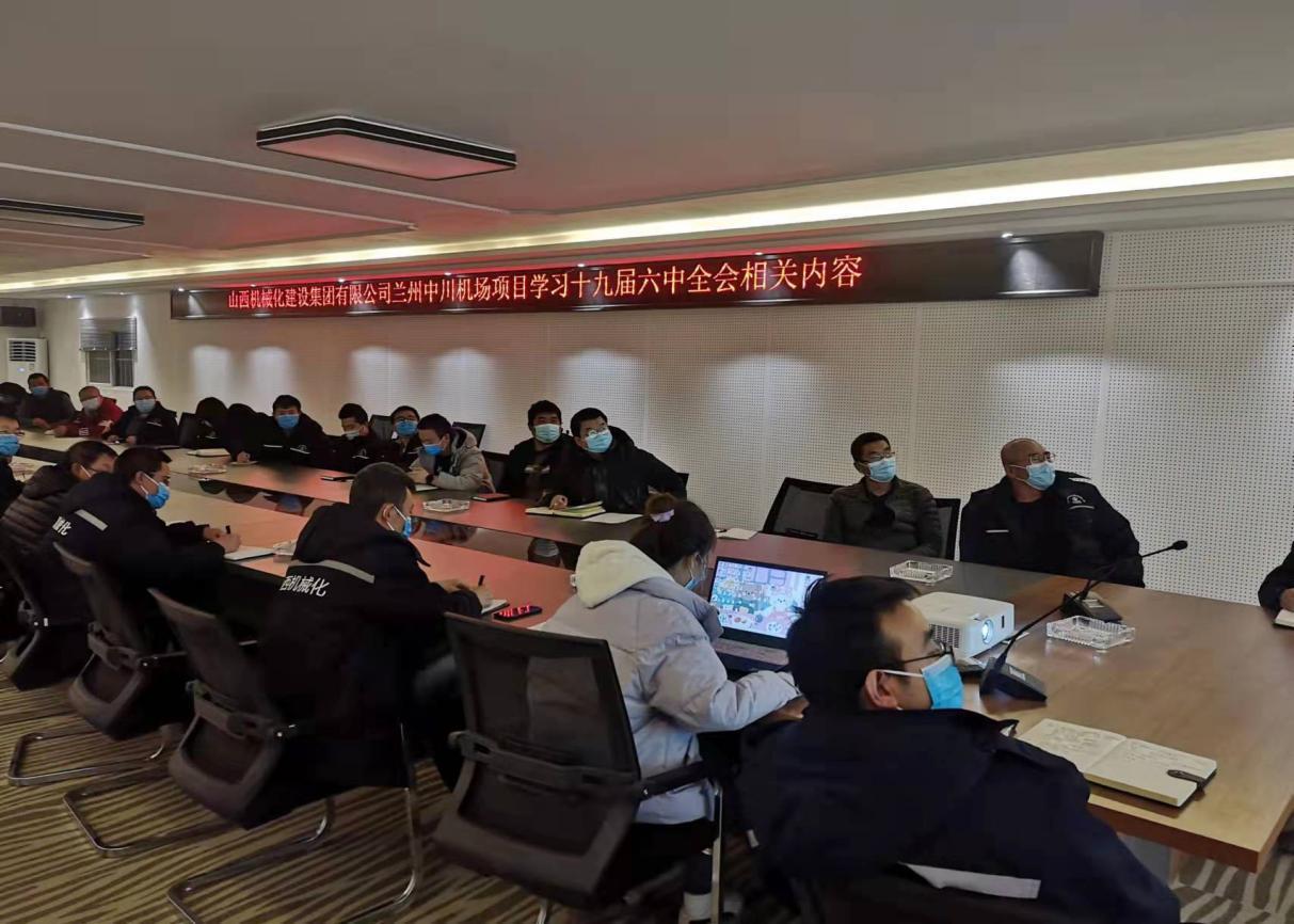 ɽ����Ͷ��е������ѧϰ�᳹����ʮ�Ž�����ȫ�ᾫ�����������ĿGGPoker