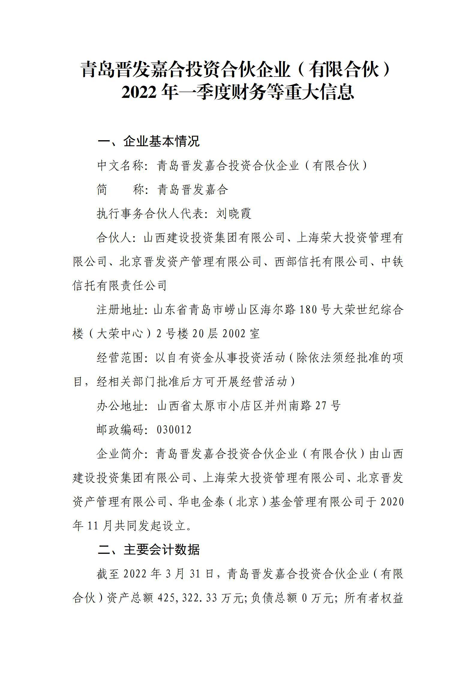 GGPoker��(�й���½)Ψһ�ٷ���վ