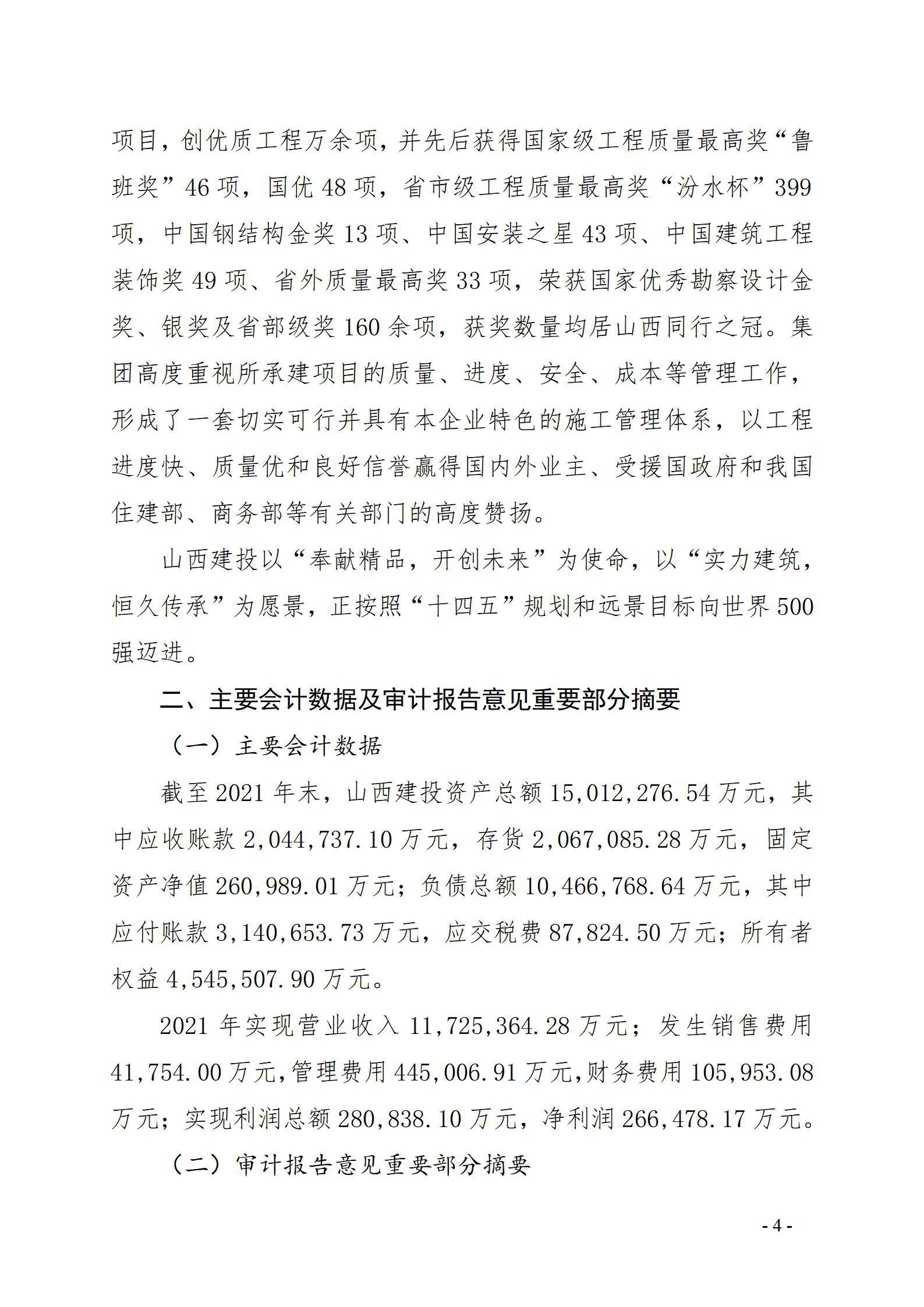 GGPoker��(�й���½)Ψһ�ٷ���վ