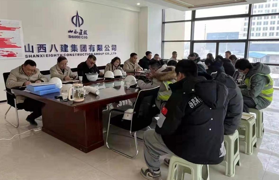 ɽ����Ͷ�˽����ſ���2022�괺��������ȫ���