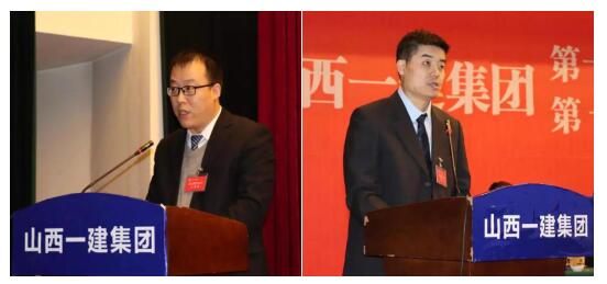 GGPoker��(�й���½)Ψһ�ٷ���վ