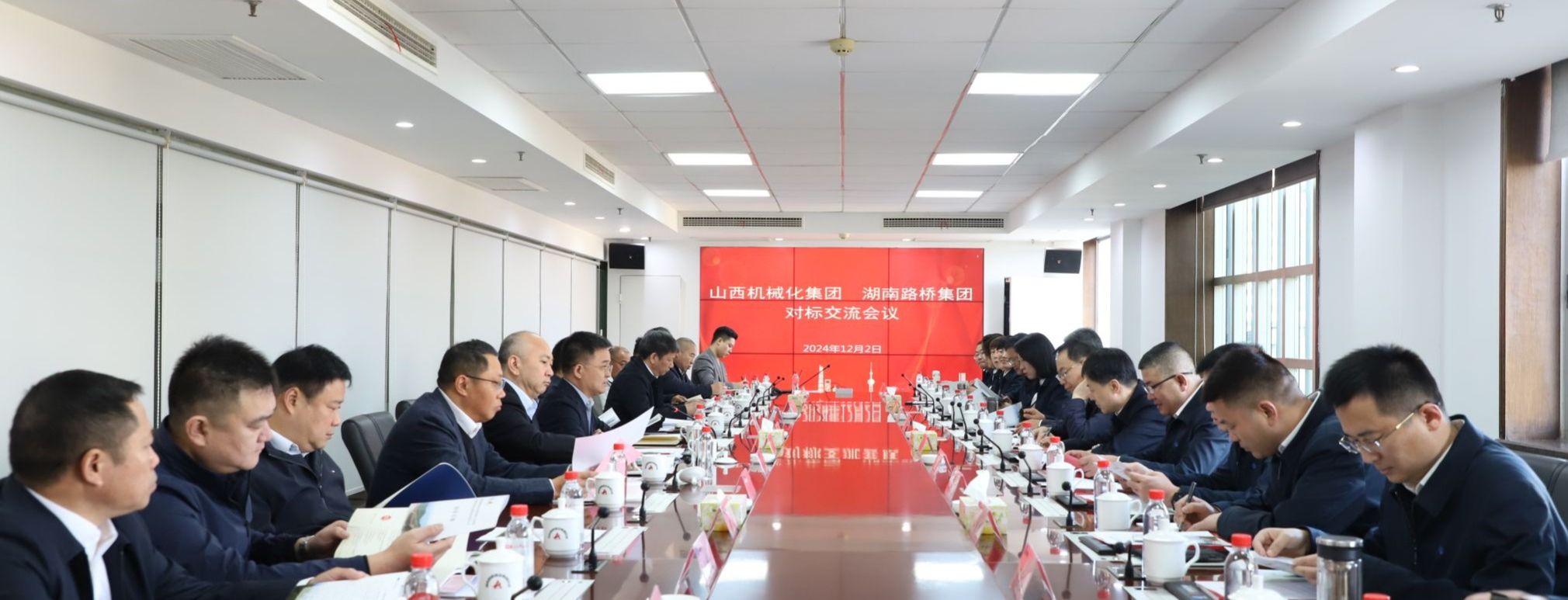 ɽ����Ͷ��е�����������·��GGPoker���ž��жԱ꽻���˶�