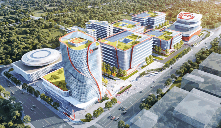 ɽ����Ͷ���̻�е��˾װ���ν����ӿ�ѧ����GGPoker��Ŀ