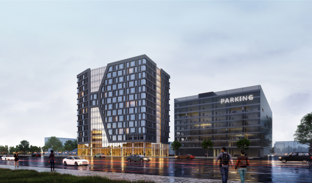 ̫ԭѧ������ͣ��¥�������޽�����ı����Ŀ��ʽ����