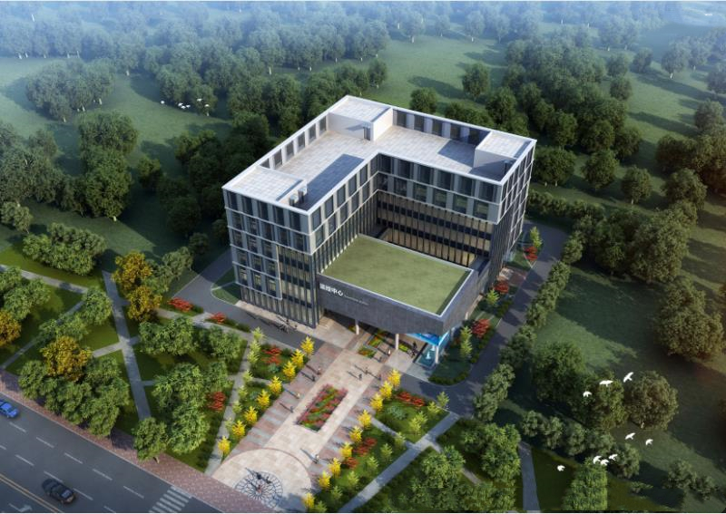 GGPoker��(�й���½)Ψһ�ٷ���վ