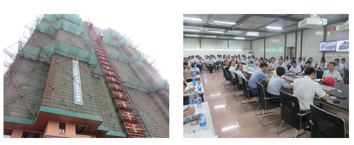 ����ͷ��  �پ�׼����