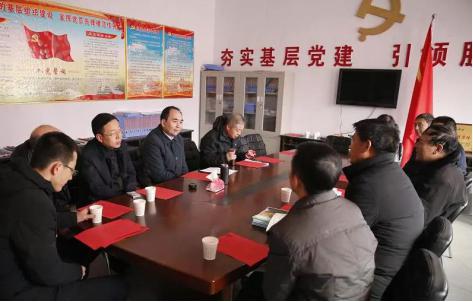 GGPoker��(�й���½)Ψһ�ٷ���վ