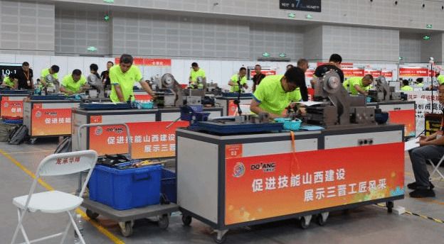 GGPoker��(�й���½)Ψһ�ٷ���վ