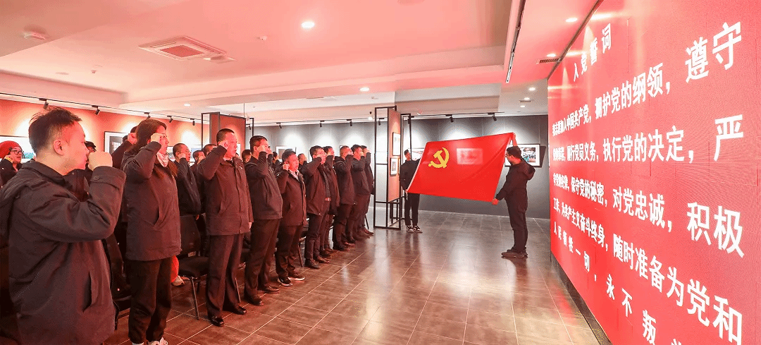 GGPoker��(�й���½)Ψһ�ٷ���վ