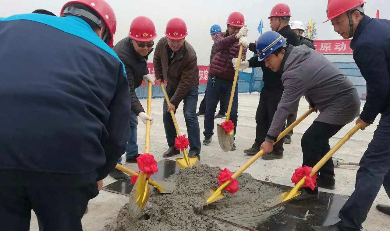 ̫ԭ����԰�ṹ���ش����ϲ��𶥡���ɽ����Ͷ�������Ŵ�������è��