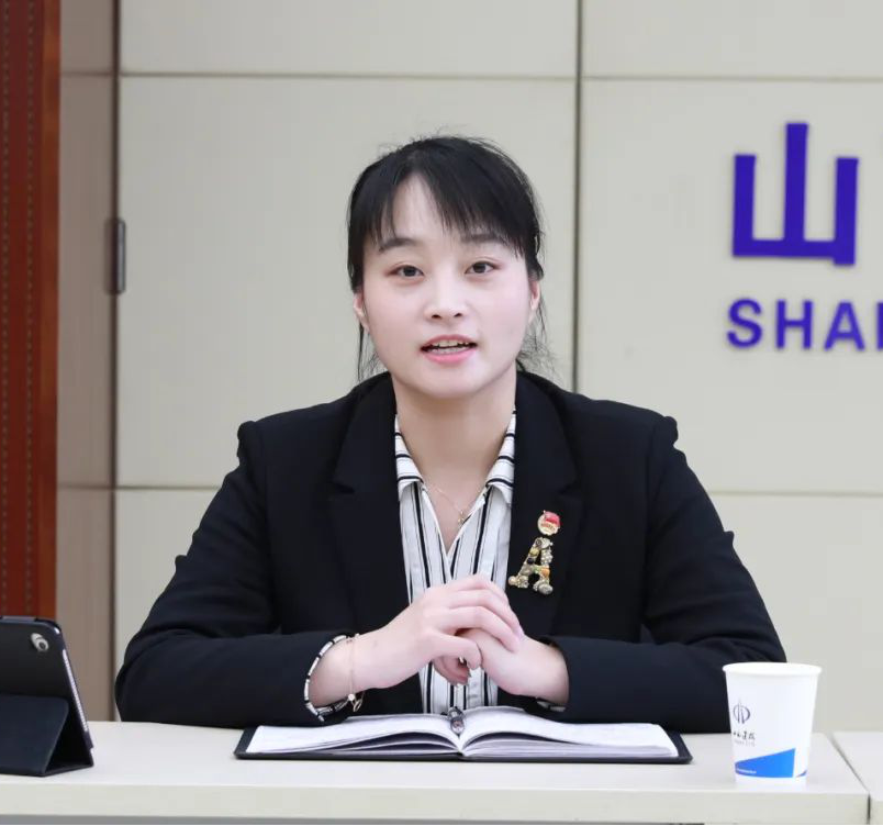 ������Э�� �ഺ����������ɽ����Ͷ�������ž��еڶ������������˶�