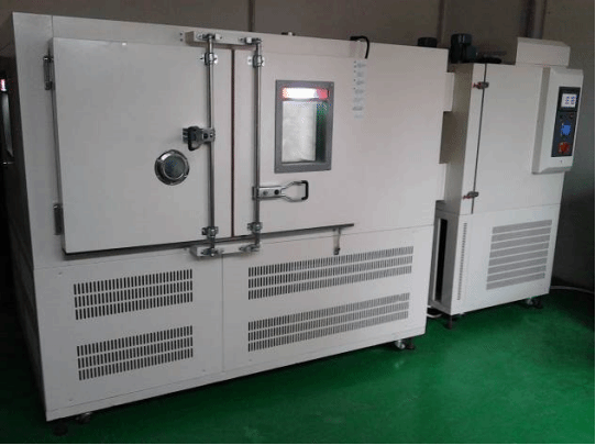 GGPoker��(�й���½)Ψһ�ٷ���վ