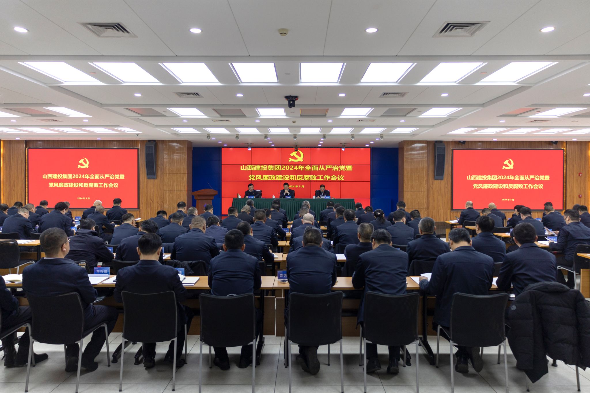 ɽ����Ͷ�����ٿ�2024����ȫ�����ε��ߵ�������GGPoker�ͷ����������