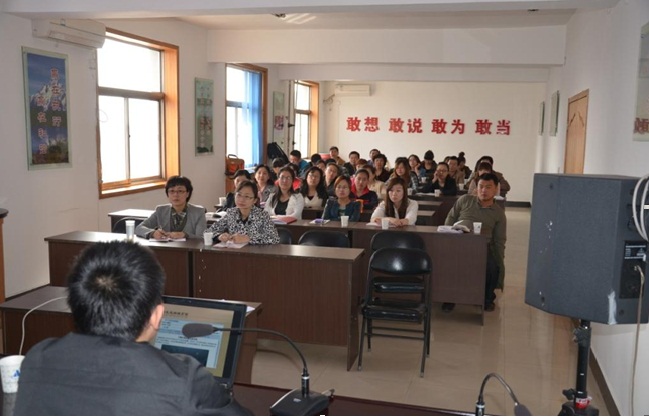 GGPoker��(�й���½)Ψһ�ٷ���վ