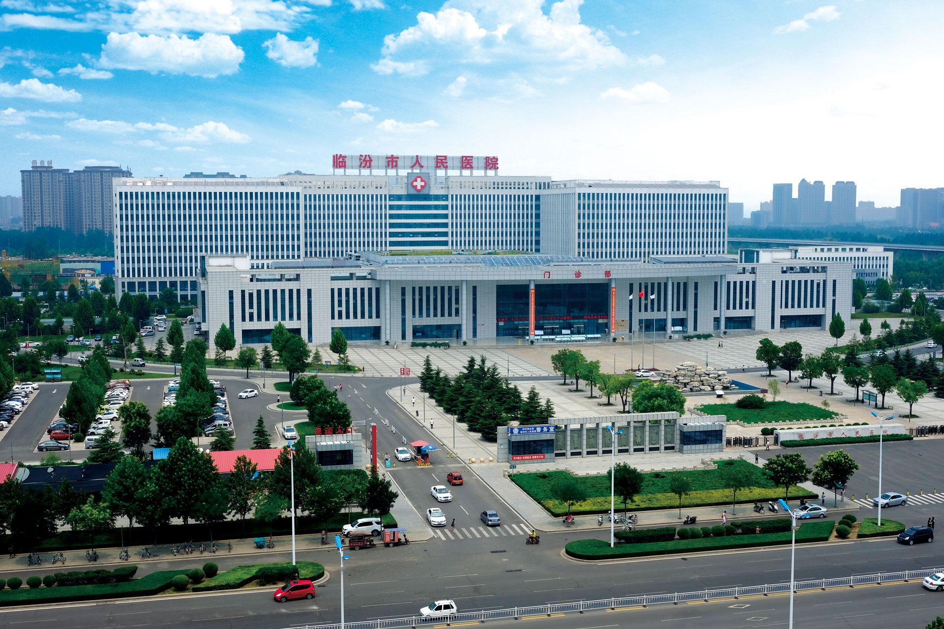 GGPoker��(�й���½)Ψһ�ٷ���վ