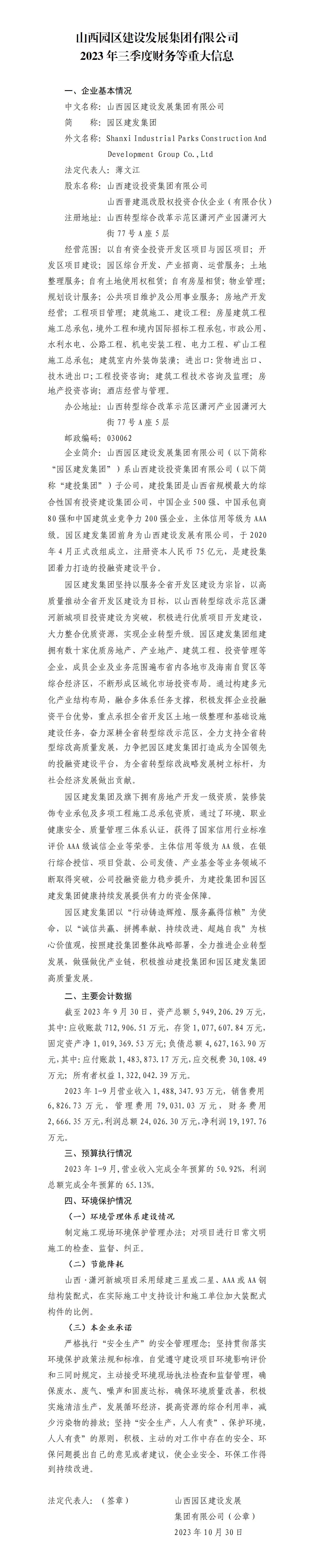 ɽ��԰��GGPoker�����������޹�˾2023�������Ȳ�����ش���Ϣ